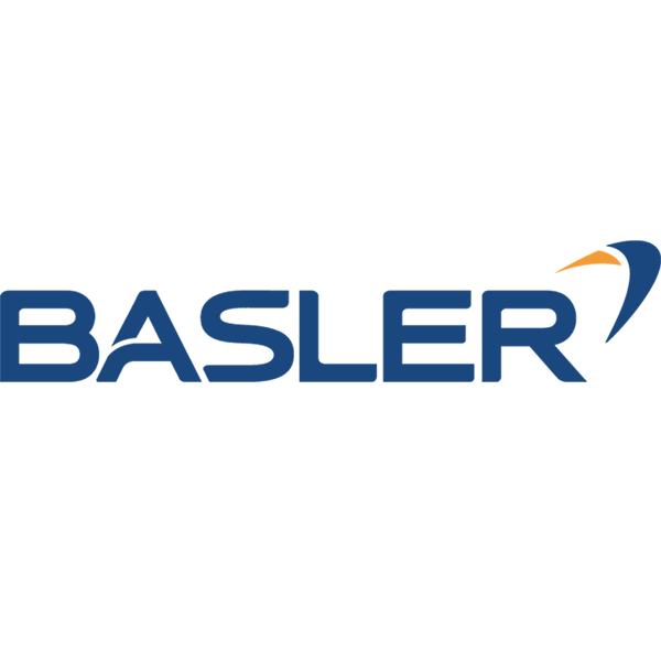 Basler