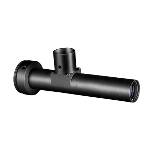 VT-WL10-150D