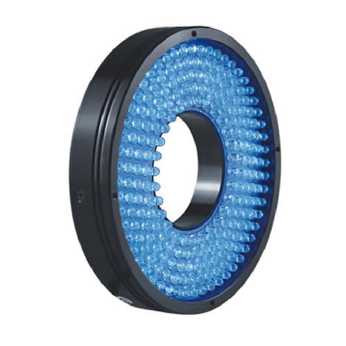 VT-VDR-RS5260 Series